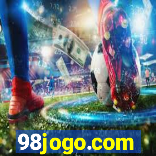 98jogo.com