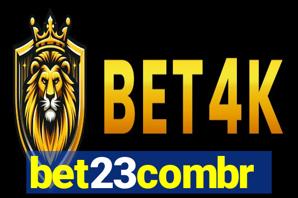 bet23combr