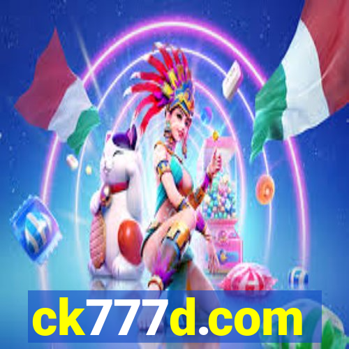 ck777d.com