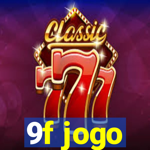 9f jogo