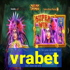 vrabet