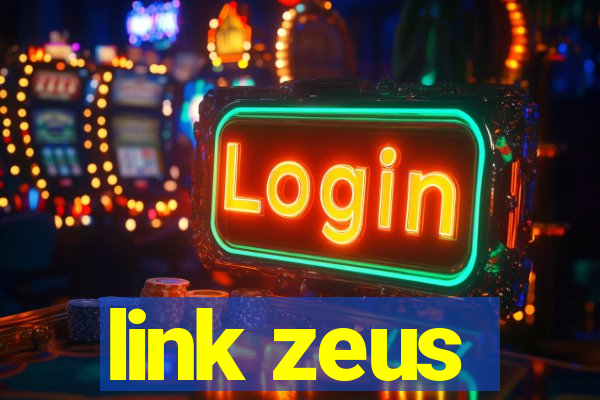 link zeus