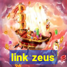 link zeus