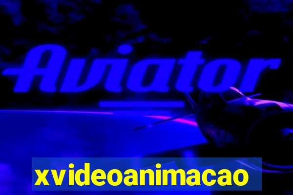 xvideoanimacao