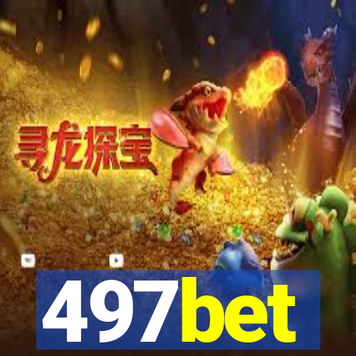 497bet