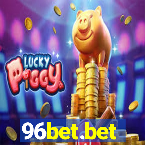 96bet.bet