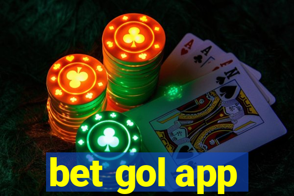 bet gol app