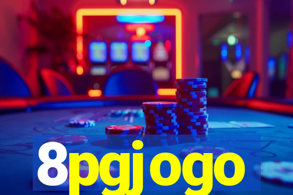 8pgjogo