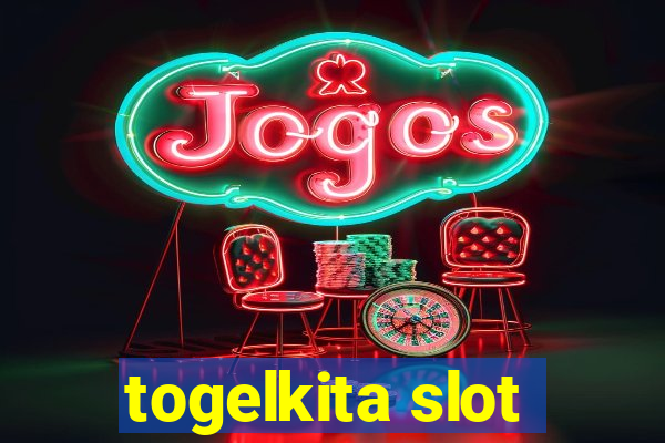 togelkita slot