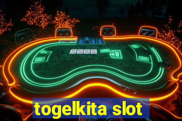 togelkita slot