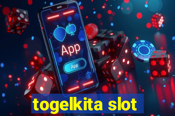 togelkita slot