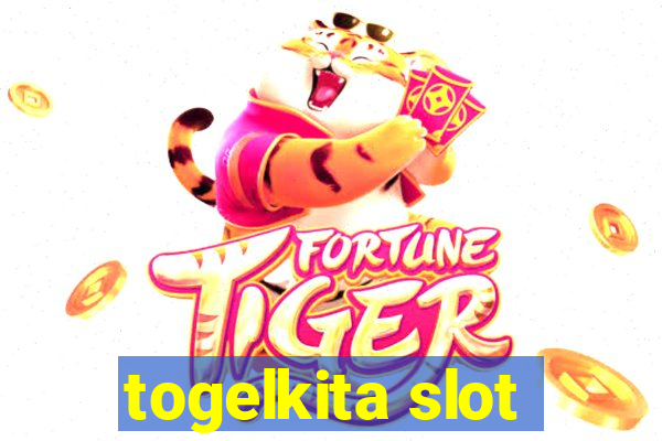 togelkita slot