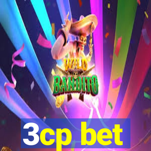 3cp bet