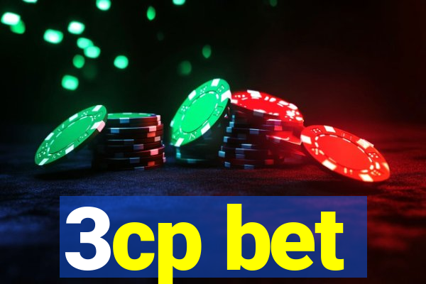 3cp bet