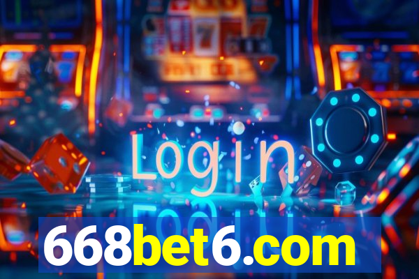 668bet6.com