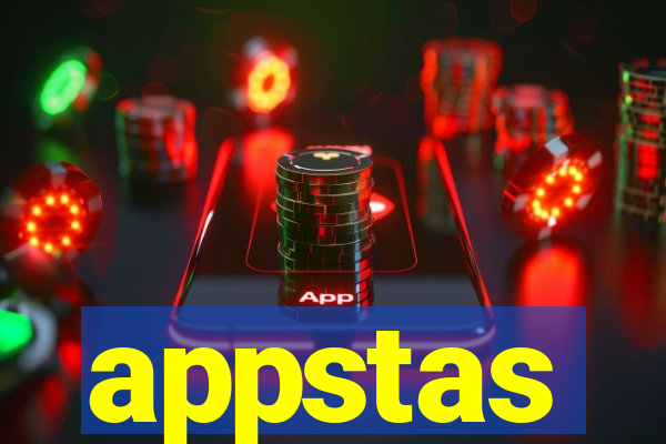 appstas