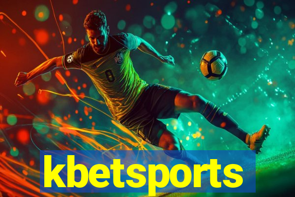 kbetsports