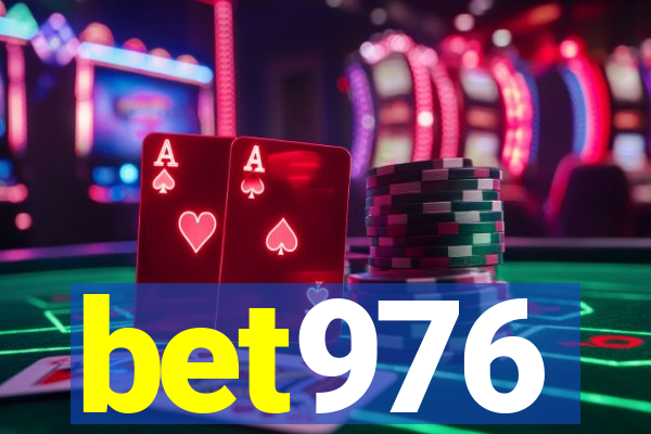 bet976