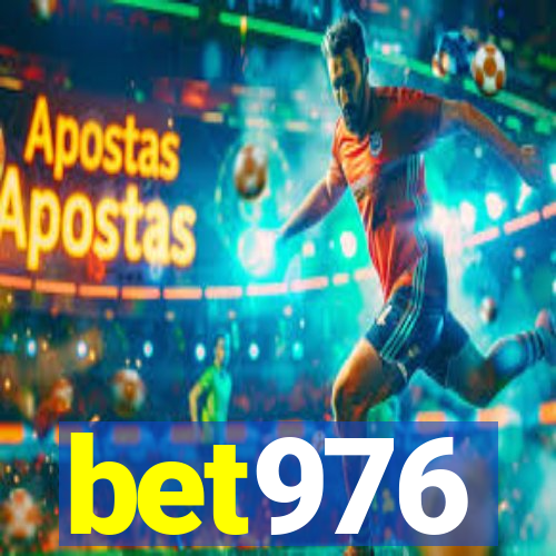 bet976