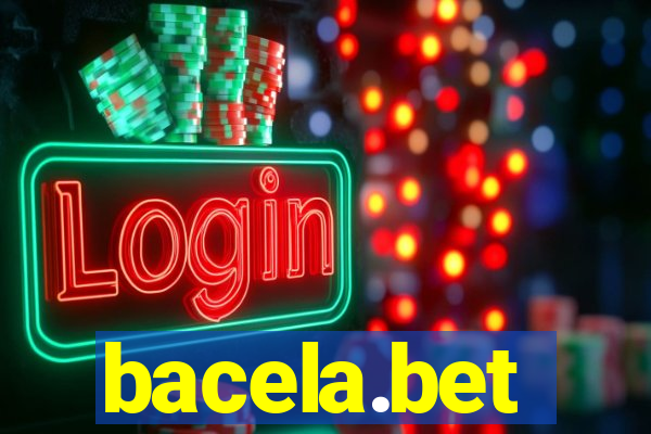 bacela.bet