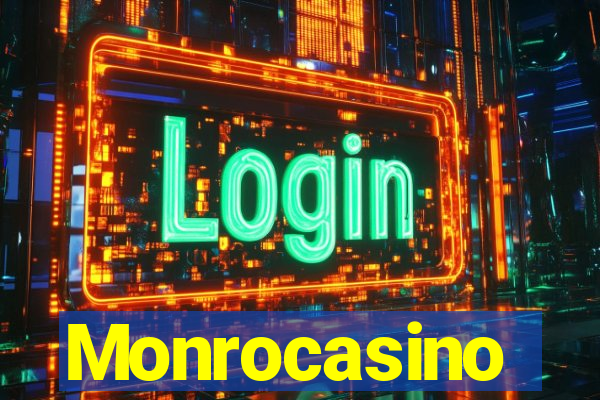 Monrocasino