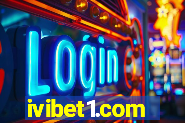 ivibet1.com