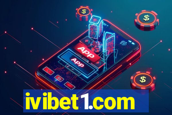 ivibet1.com