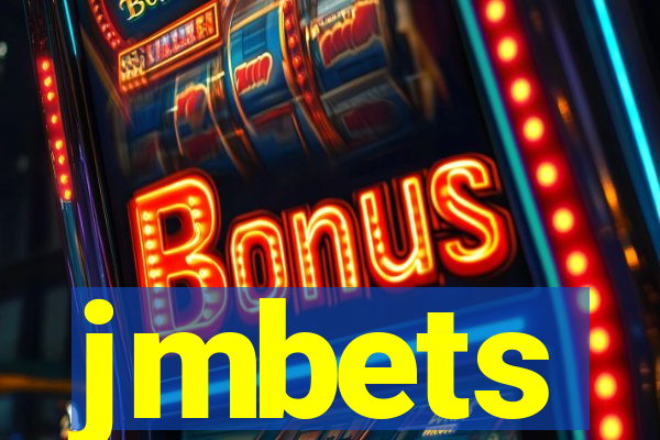 jmbets