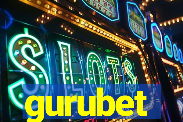 gurubet