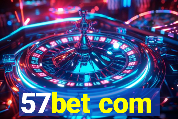 57bet com