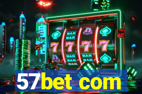 57bet com