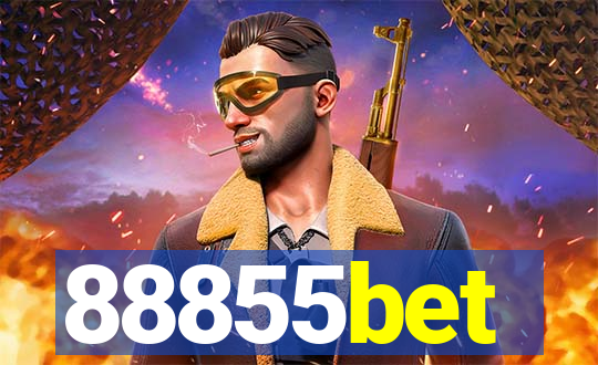 88855bet