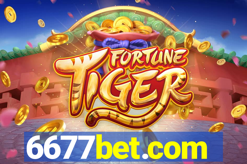 6677bet.com