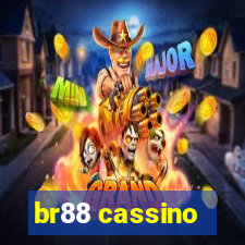 br88 cassino