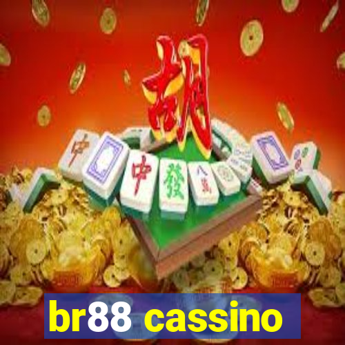 br88 cassino