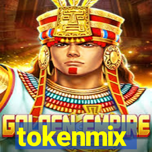 tokenmix