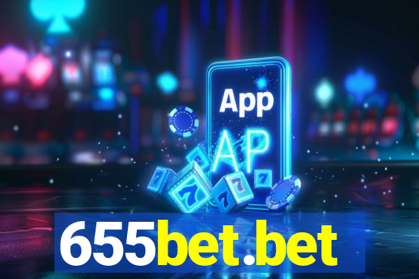 655bet.bet