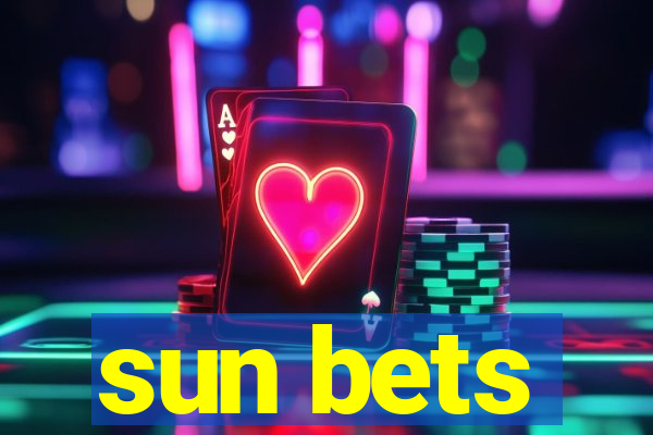 sun bets