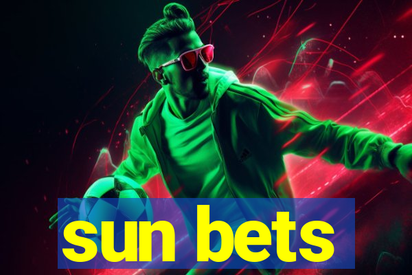 sun bets