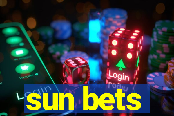 sun bets