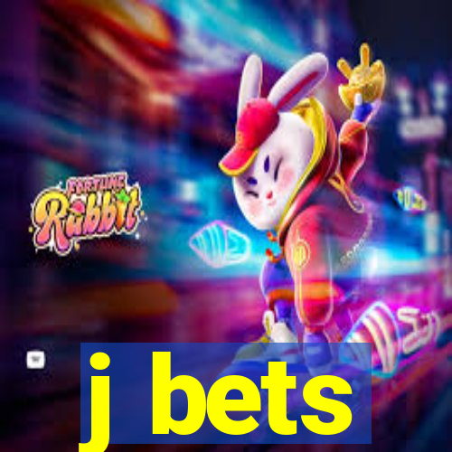 j bets