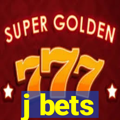 j bets