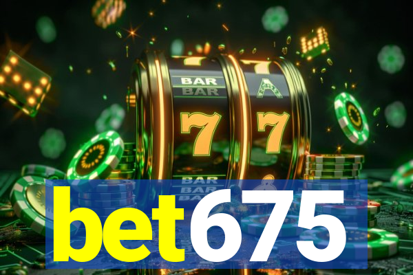 bet675