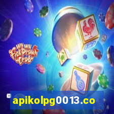 apikolpg0013.com