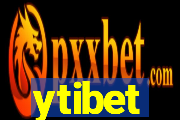 ytibet