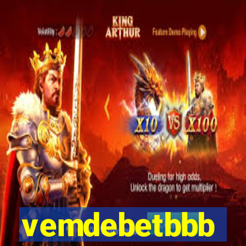 vemdebetbbb