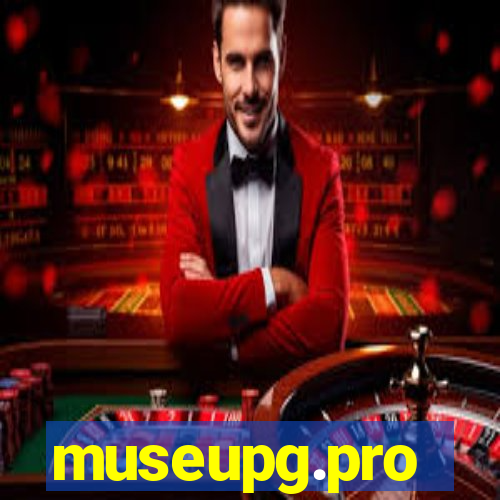 museupg.pro