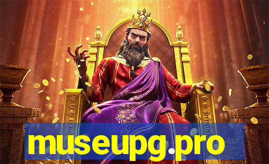 museupg.pro