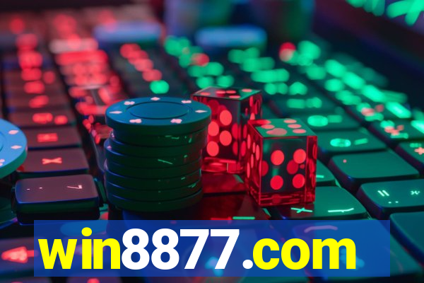 win8877.com