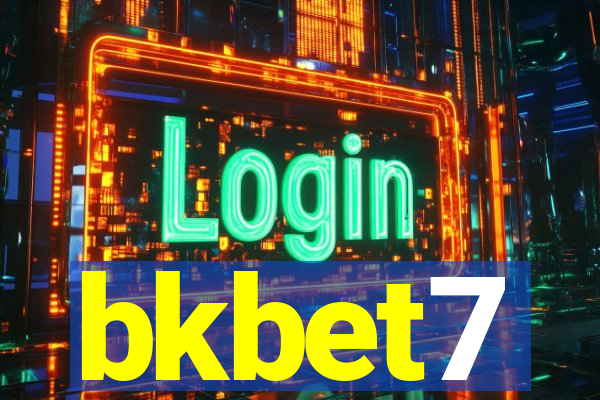 bkbet7